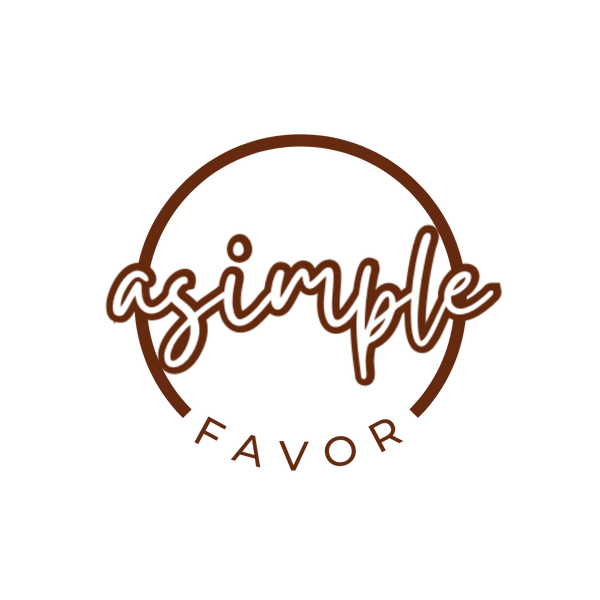 asimple.favor
